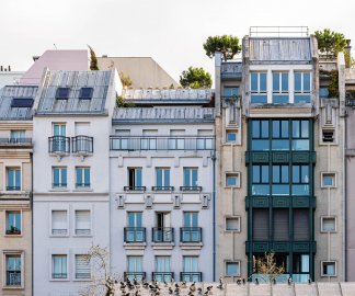 IGHP pozytywnie ocenia orzeczenie TSUE dot. zezwoleń na najem krótkoterminowy