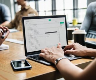 Wąskie klauzule OTA zabronione w Szwecji 