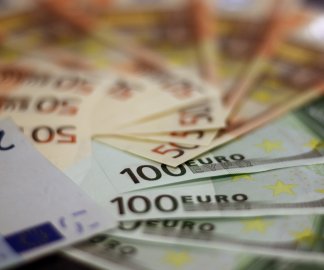 IGHP: dłuższe wakacje kredytowe pomogą hotelom w przetrwaniu kryzysu