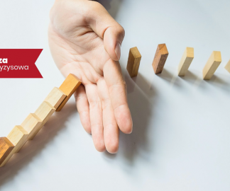 Tarcza PFR 2.0. - regulamin dla MSP