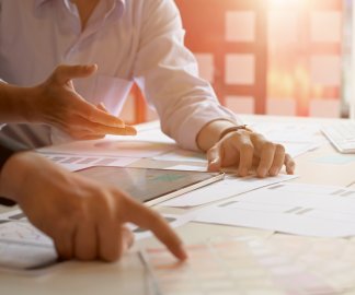 Wyniki ankiety IGHP wśród hotelarzy dot. wpływu koronawirusa