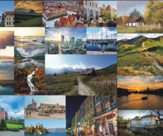 Pobyty w 14 hotelach Radisson Hotel Group do wygrania