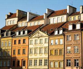 IGHP w Sejmie o sharing economy