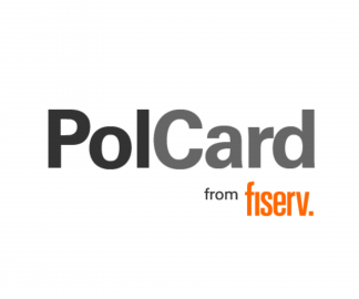 PolCard from Fiserv - rozwiązania płatnicze dla hoteli
