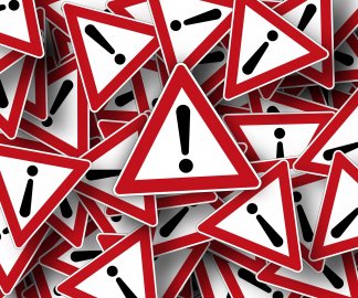 Rozporządzenie z 19.03.2021 dot. funkcjonowania hoteli od 20.03 do 09.04.2021