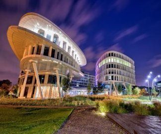 Spotkanie hotelarzy z Mazowsza