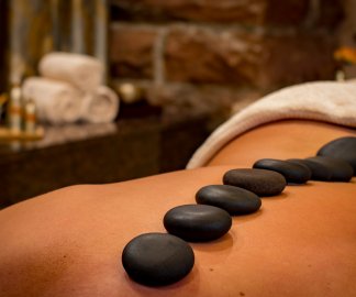 Kiedy SPA w hotelu jest odrębną usługą turystyczną