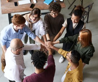 Rusza jesienna edycja szkoleń IGHP