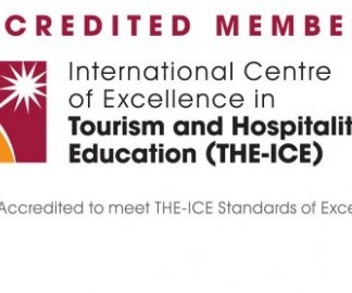 Szkoła Główna Turystyki i Hotelarstwa Vistula zdobyła akredytację THE-ICE