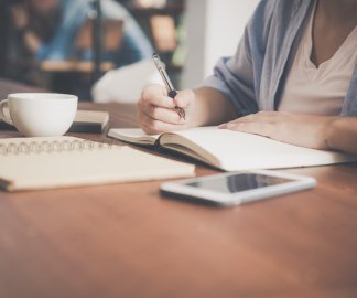  EVENT MANAGER – nowe specjalistyczne studia w WSTiE