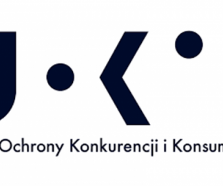 Ostrzeżenie UOKiK i KNF przed ryzykiem gwarantowanego zwrotu przy inwestycjach w condohotele