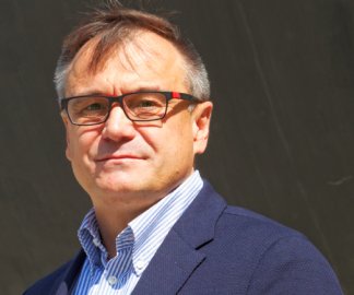 Jarosław Nowak prezesem zarządu ELBEST HOTELS