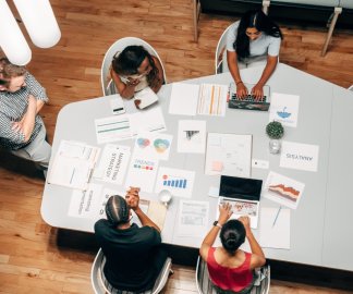 Zarządzanie kosztami w hotelu - nowe szkolenie IGHP