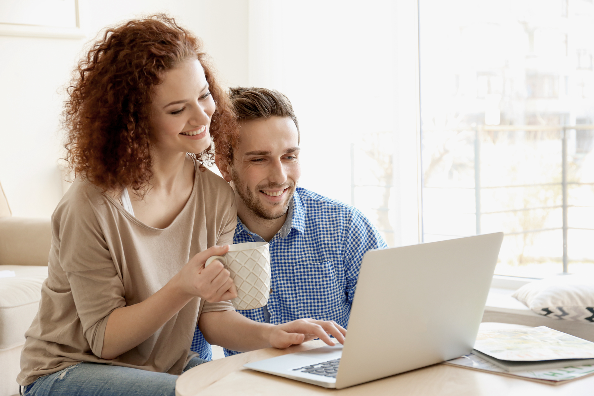 O czym powinieneś pamiętać,  będąc Gościem w hotelu?