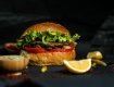 Burgery