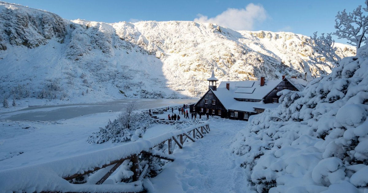 Mercure Jelenia G&oacute;ra