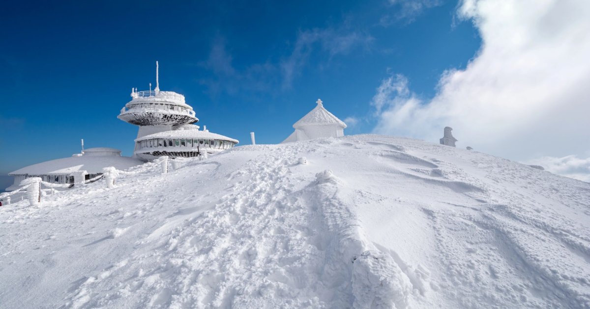 Mercure Jelenia G&oacute;ra