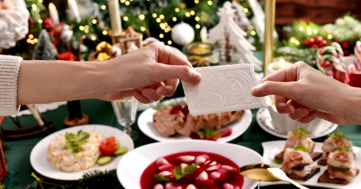 Mercure Jelenia Góra