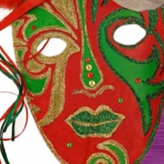 FERIE I KARNAWAŁ 2026