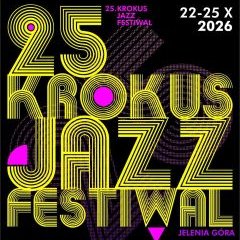 25. Krokus Jazz Festival