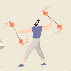 39. MIĘDZYNARODOWY FESTIWAL TEATRÓW ULICZNYCH