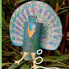 FERYJNA PRACOWNIA MUZEALNA