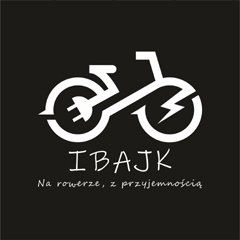 WYPOŻYCZALNIA ROWERÓW ELEKTRYCZNYCH