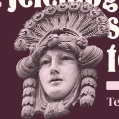 JELENIOG&Oacute;RSKIE SPOTKANIA TEATRALNE