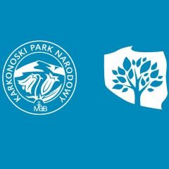 FERIE W KARKONOSKIM PARKU NARODOWYM