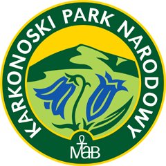 Karkonoski Park Narodowy 