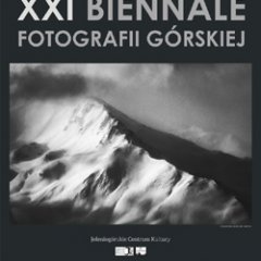 62. WRZESIEŃ JELENIOGÓRSKI