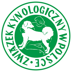 KARKONOSKA WYSTAWA PSÓW RASOWYCH