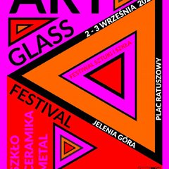 INAUGURACJA 65. WRZEŚNIA JELENIOGÓRSKIEGO