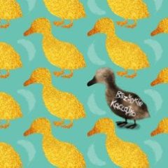 "BRZYDKIE KACZĄTKO" w Zdrojowym Teatrze Animacji w Jeleniej G&oacute;rze