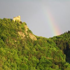 POMYSŁOWE WYCIECZKI Z KPN