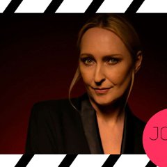 KONCERT ANETY LIPNICKIEJ