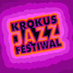 KROKUS JAZZ FESTIWAL