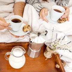 DŁUGI WEEKEND LISTOPADOWY