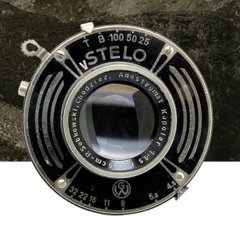 KARKONOSZE OKIEM DAWNEJ FOTOGRAFII