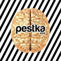 PESTKA 2023