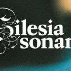 29. festiwal muzyki klasycznej Silesia Sonans w Jeleniej G&oacute;rze