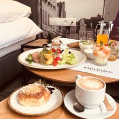 DZIAŁAMY JUŻ PONOWNIE!