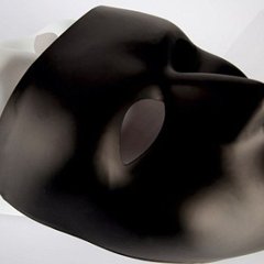 48. JELENIOGÓRSKIE SPOTKANIA TEATRALNE