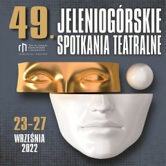 49. Jeleniogórskie Spotkania Teatralne