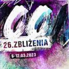 26. Międzynarodowy Festiwal Filmowy ZOOM-ZBLIŻENIA 2023