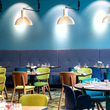 Na miarę oczekiwań