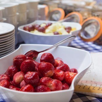 Na miarę oczekiwań