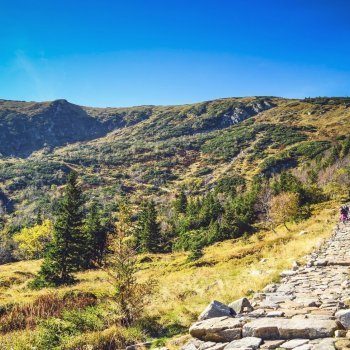 Bardzo przyjemny hotel :)