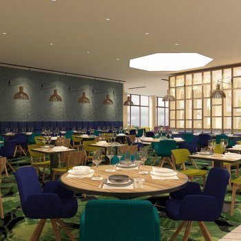 Bardzo dobry hotel, wspaniała i bardzo miła obsługa