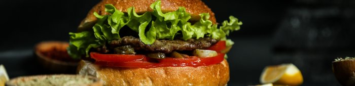 Burgery